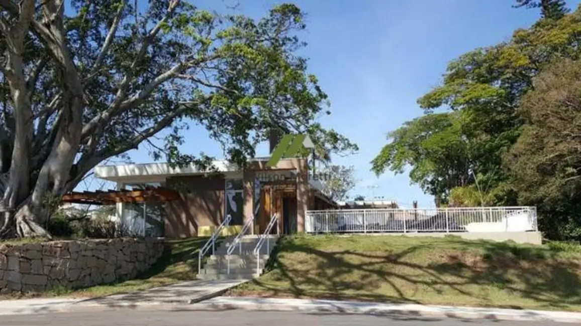 Foto 7 de Terreno / Lote à venda, 433m2 em Corrupira, Jundiai - SP