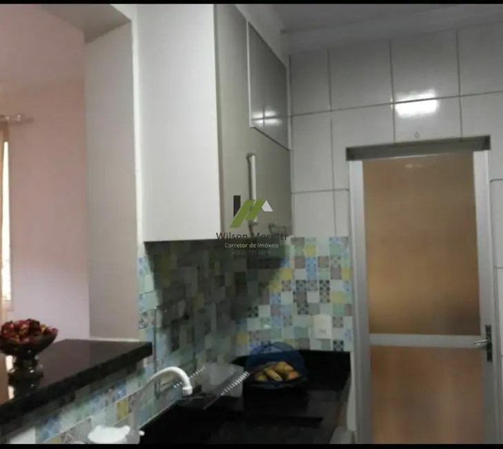 Foto 8 de Apartamento com 2 quartos à venda, 63m2 em Vila Angélica, Jundiai - SP