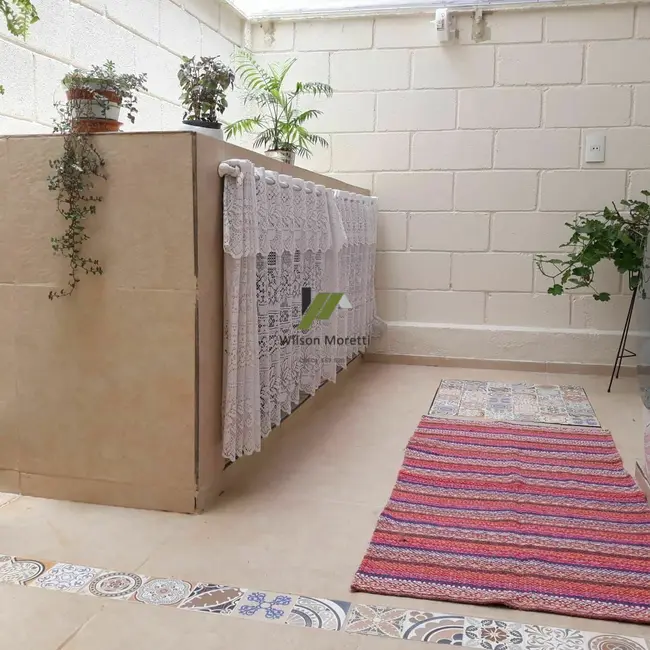 Foto 7 de Apartamento com 2 quartos à venda, 63m2 em Vila Angélica, Jundiai - SP