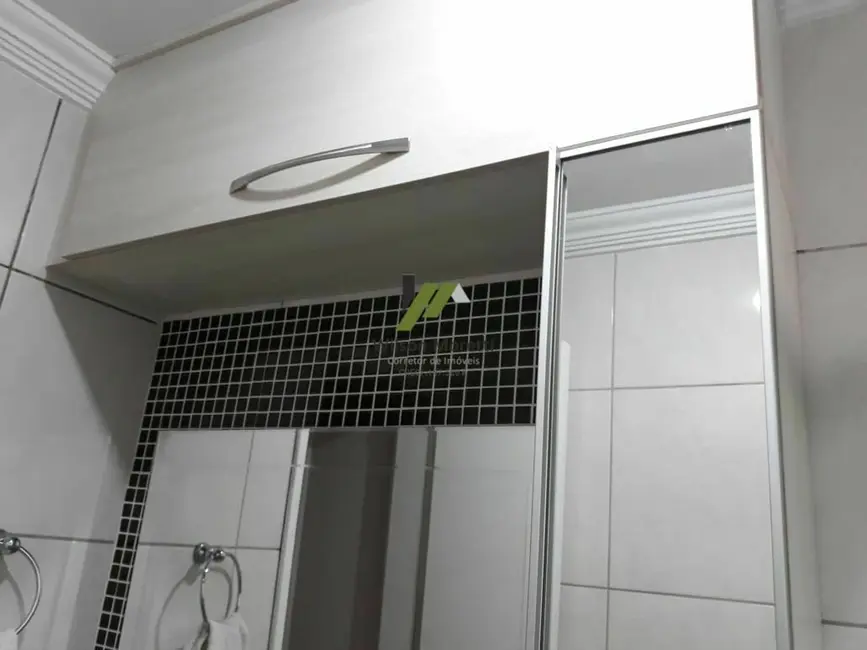 Foto 9 de Apartamento com 2 quartos à venda, 63m2 em Vila Angélica, Jundiai - SP