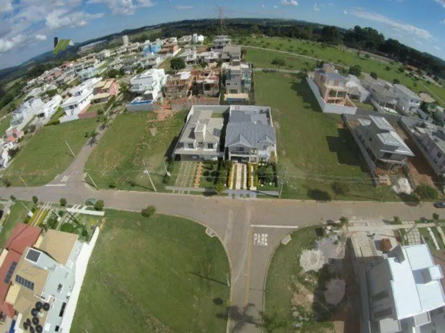 Foto 6 de Terreno / Lote à venda, 562m2 em Medeiros, Jundiai - SP