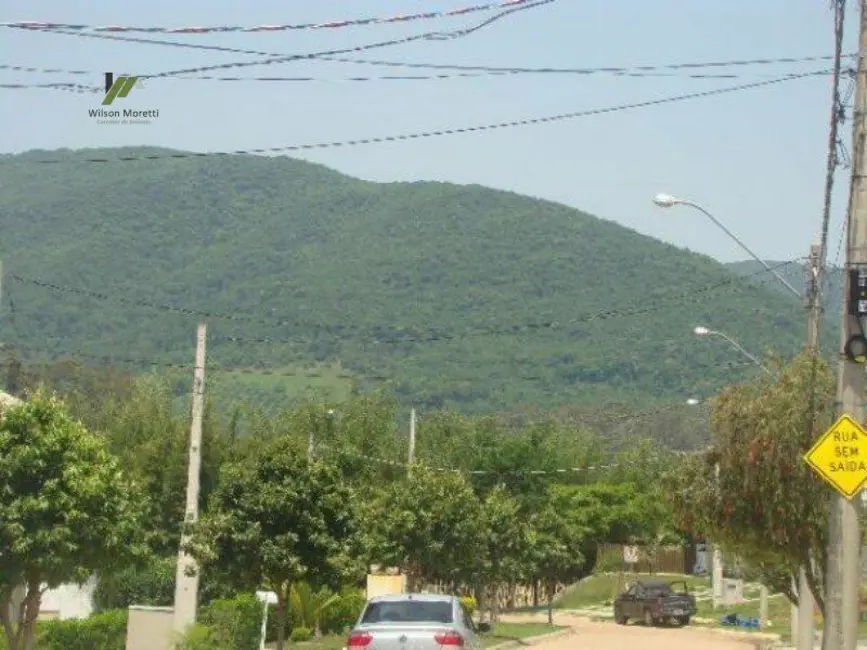 Foto 4 de Terreno / Lote à venda, 562m2 em Medeiros, Jundiai - SP