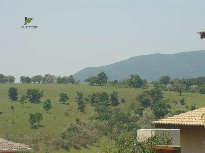 Foto 5 de Terreno / Lote à venda, 562m2 em Medeiros, Jundiai - SP