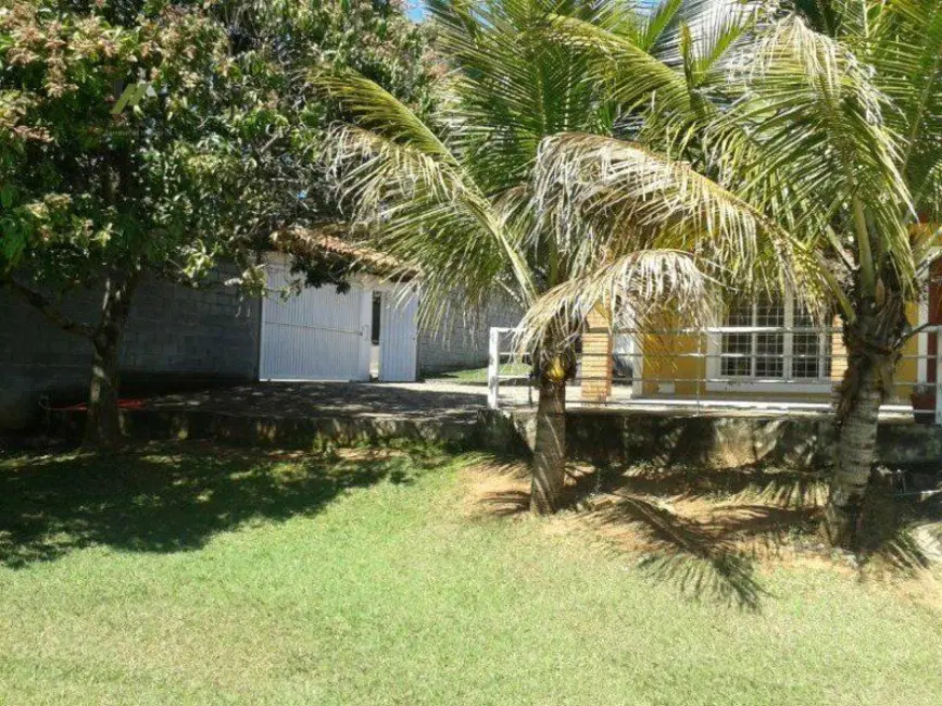Foto 3 de Casa com 3 quartos à venda, 300m2 em Medeiros, Jundiai - SP