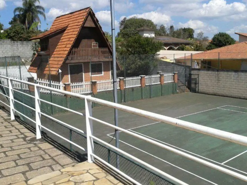 Foto 9 de Casa com 3 quartos à venda, 300m2 em Medeiros, Jundiai - SP