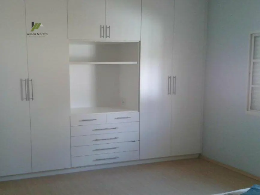 Foto 8 de Casa com 3 quartos à venda, 300m2 em Medeiros, Jundiai - SP