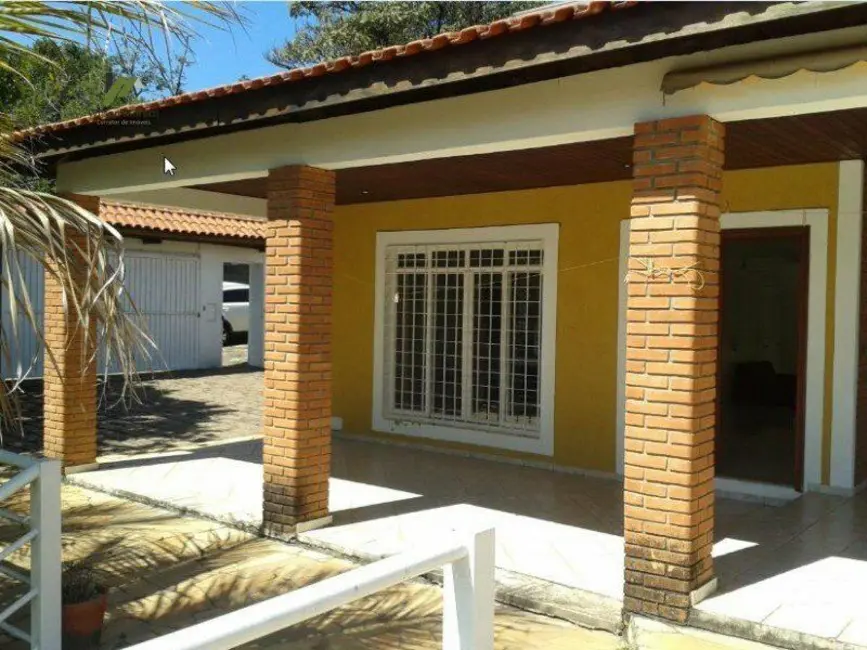 Foto 4 de Casa com 3 quartos à venda, 300m2 em Medeiros, Jundiai - SP