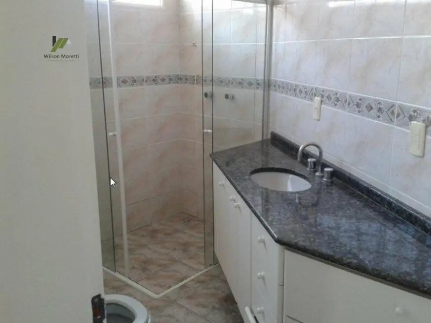 Foto 7 de Casa com 3 quartos à venda, 300m2 em Medeiros, Jundiai - SP