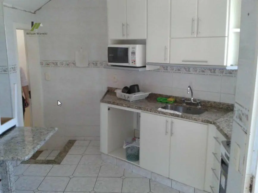 Foto 6 de Casa com 3 quartos à venda, 300m2 em Medeiros, Jundiai - SP
