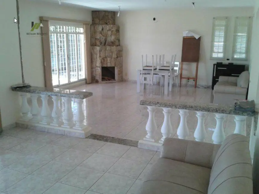 Foto 5 de Casa com 3 quartos à venda, 300m2 em Medeiros, Jundiai - SP