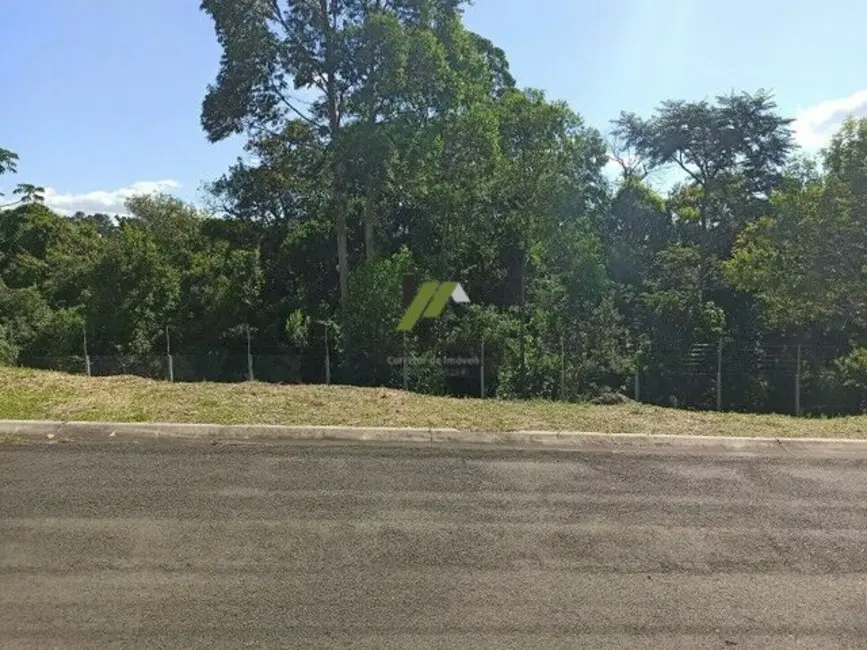 Foto 2 de Terreno / Lote à venda, 327m2 em Jardim Celeste, Jundiai - SP