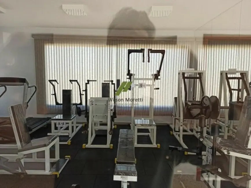 Foto 6 de Terreno / Lote à venda, 327m2 em Jardim Celeste, Jundiai - SP