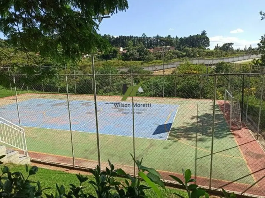 Foto 5 de Terreno / Lote à venda, 327m2 em Jardim Celeste, Jundiai - SP