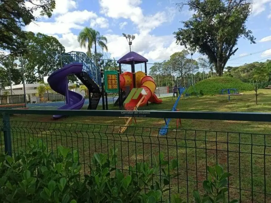 Foto 3 de Terreno / Lote à venda, 327m2 em Jardim Celeste, Jundiai - SP