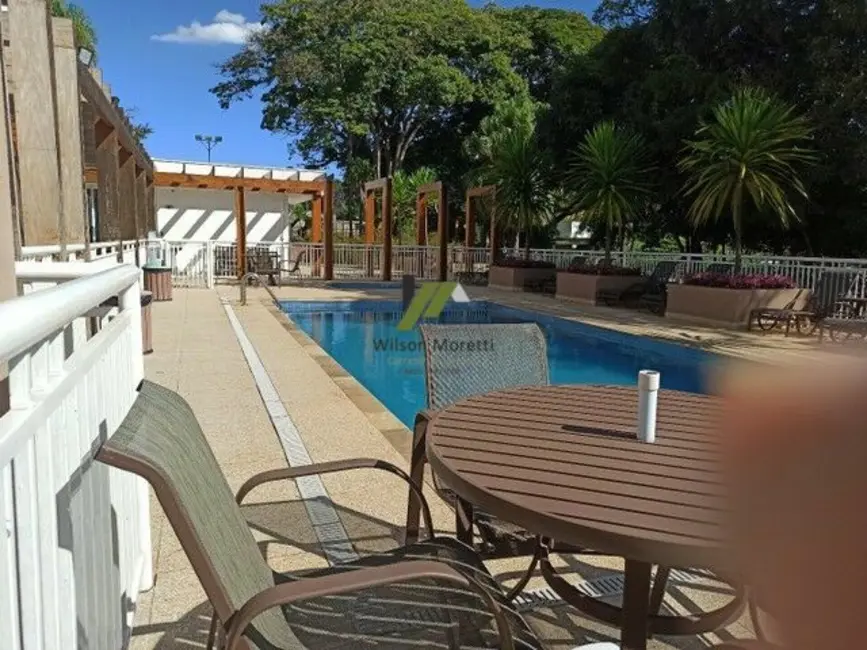 Foto 4 de Terreno / Lote à venda, 327m2 em Jardim Celeste, Jundiai - SP