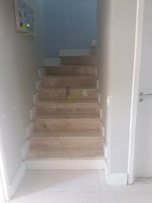 Foto 6 de Casa com 3 quartos à venda, 103m2 em Colônia, Jundiai - SP