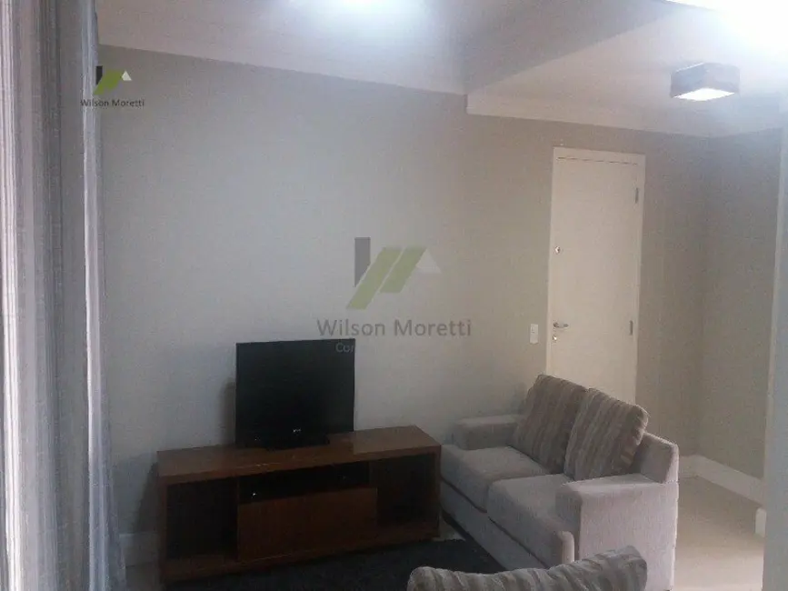 Foto 5 de Casa com 3 quartos à venda, 103m2 em Colônia, Jundiai - SP