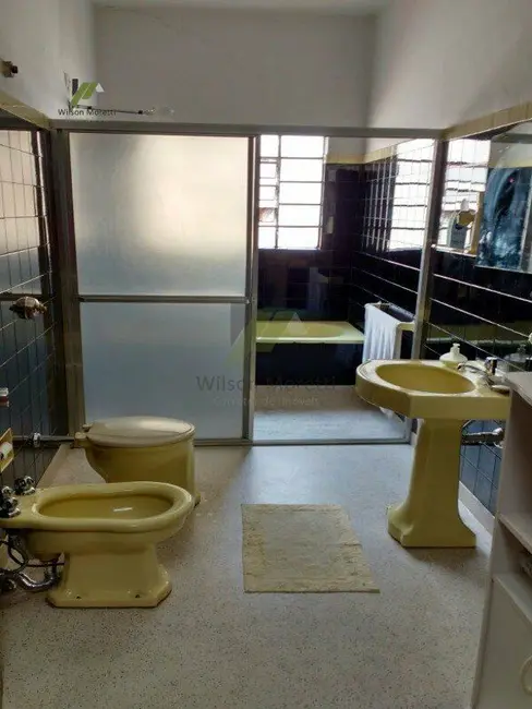 Casa com 4 quartos à venda, 312m2 em Jundiai - SP - imagem 9 Foto 9 de Casa com 4 quartos à venda, 312m2 em Jundiai - SP