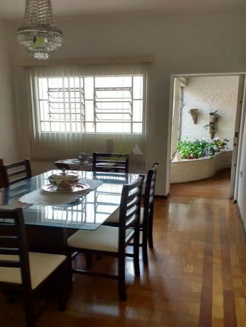 Casa com 4 quartos à venda, 312m2 em Jundiai - SP - imagem 6 Foto 6 de Casa com 4 quartos à venda, 312m2 em Jundiai - SP