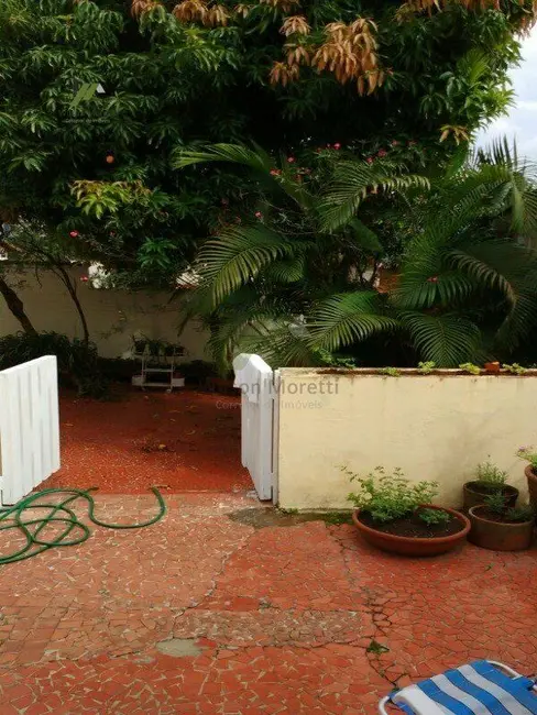Casa com 4 quartos à venda, 312m2 em Jundiai - SP - imagem 2 Foto 2 de Casa com 4 quartos à venda, 312m2 em Jundiai - SP