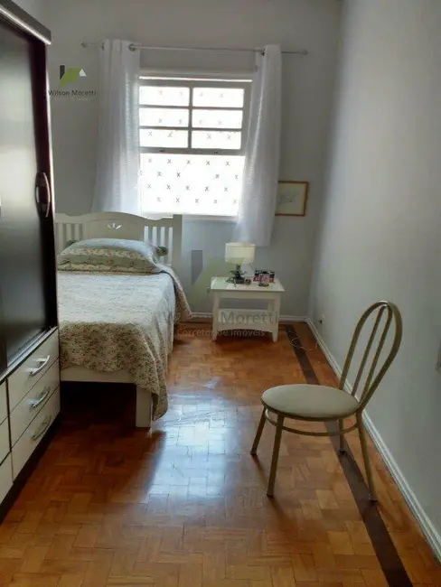 Casa com 4 quartos à venda, 312m2 em Jundiai - SP - imagem 8 Foto 8 de Casa com 4 quartos à venda, 312m2 em Jundiai - SP