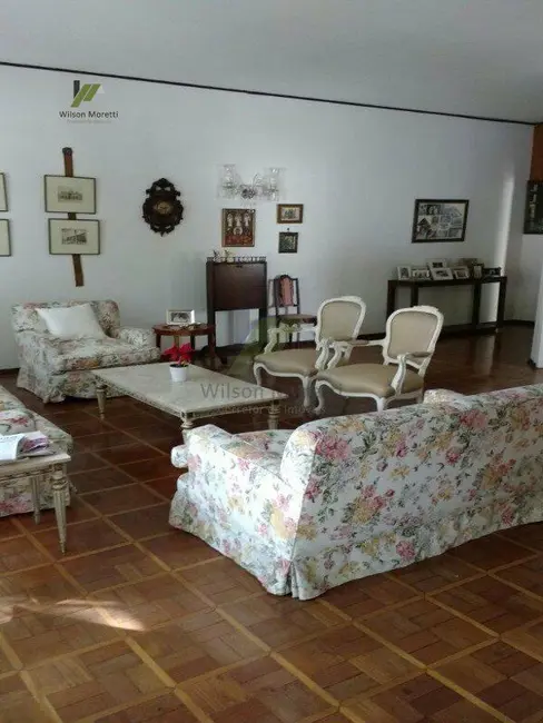 Casa com 4 quartos à venda, 312m2 em Jundiai - SP - imagem 1 Foto 1 de Casa com 4 quartos à venda, 312m2 em Jundiai - SP