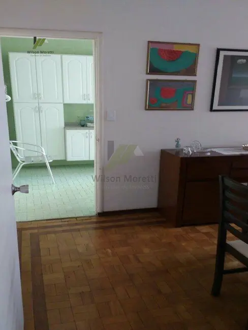 Casa com 4 quartos à venda, 312m2 em Jundiai - SP - imagem 7 Foto 7 de Casa com 4 quartos à venda, 312m2 em Jundiai - SP