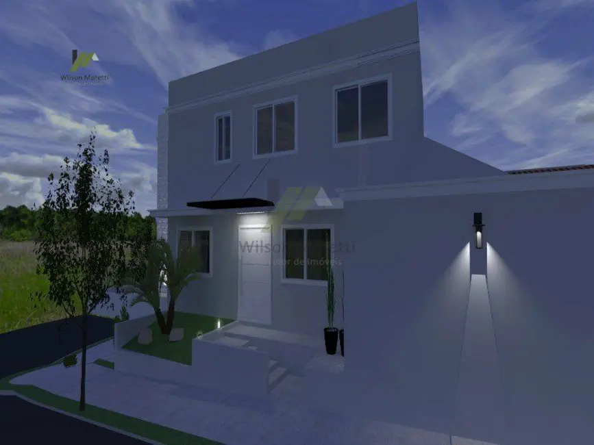 Foto 7 de Casa com 3 quartos à venda, 310m2 em Engordadouro, Jundiai - SP