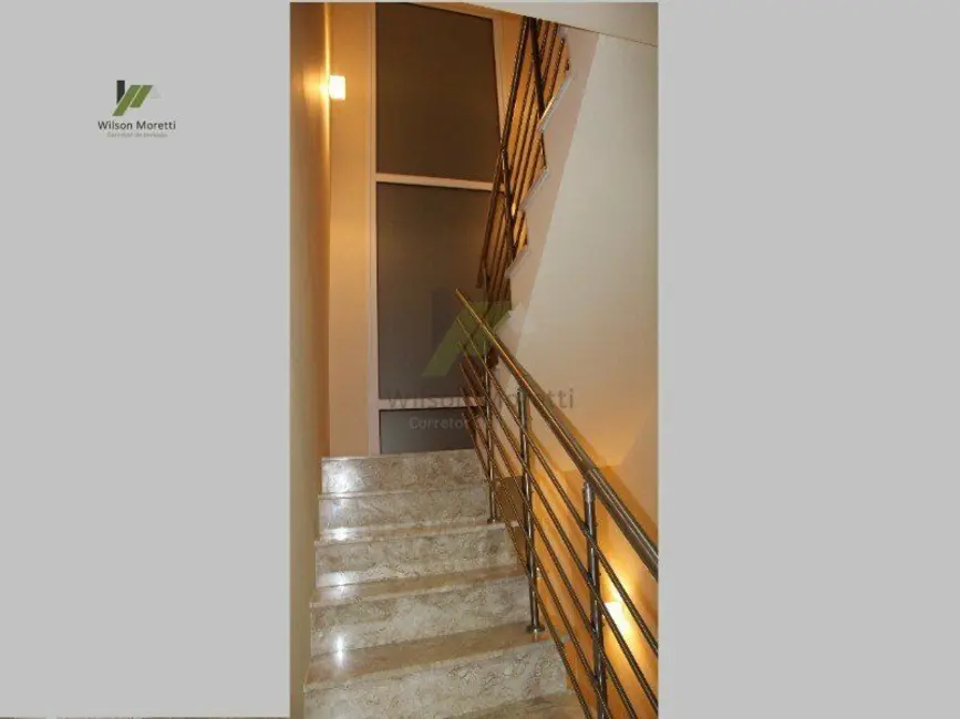 Foto 6 de Casa com 3 quartos à venda, 310m2 em Engordadouro, Jundiai - SP