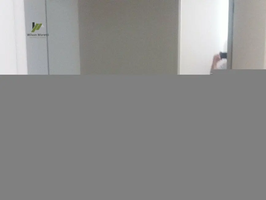 Foto 5 de Apartamento com 3 quartos à venda, 119m2 em Jundiai - SP