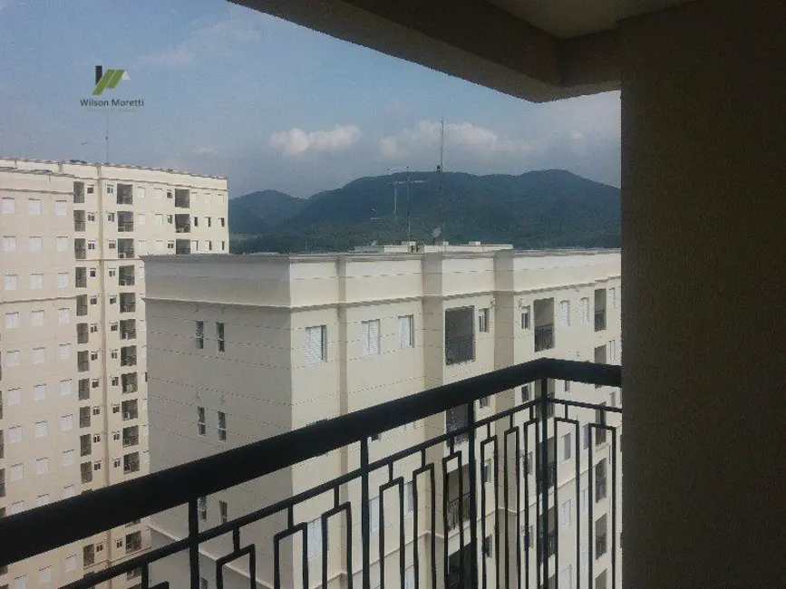 Foto 9 de Apartamento com 3 quartos à venda, 119m2 em Jundiai - SP