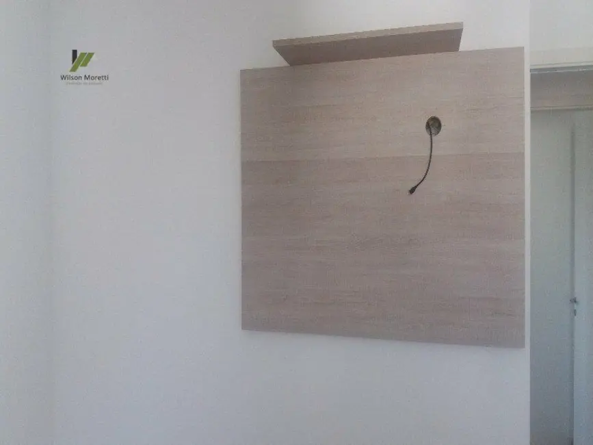 Foto 6 de Apartamento com 3 quartos à venda, 119m2 em Jundiai - SP