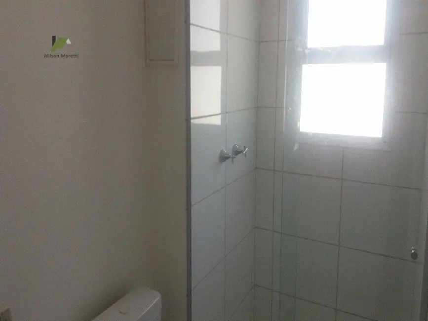 Foto 8 de Apartamento com 3 quartos à venda, 119m2 em Jundiai - SP