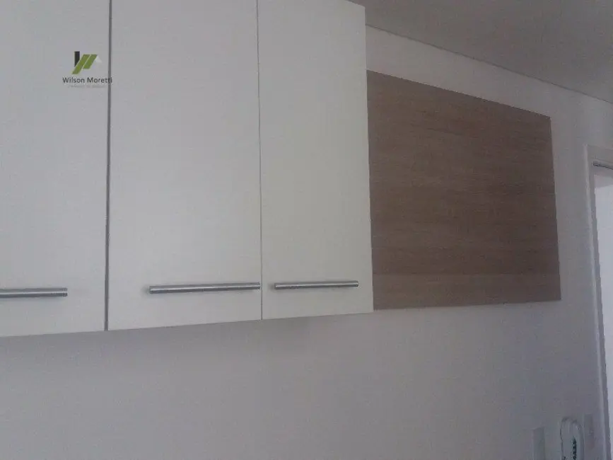 Foto 2 de Apartamento com 3 quartos à venda, 119m2 em Jundiai - SP