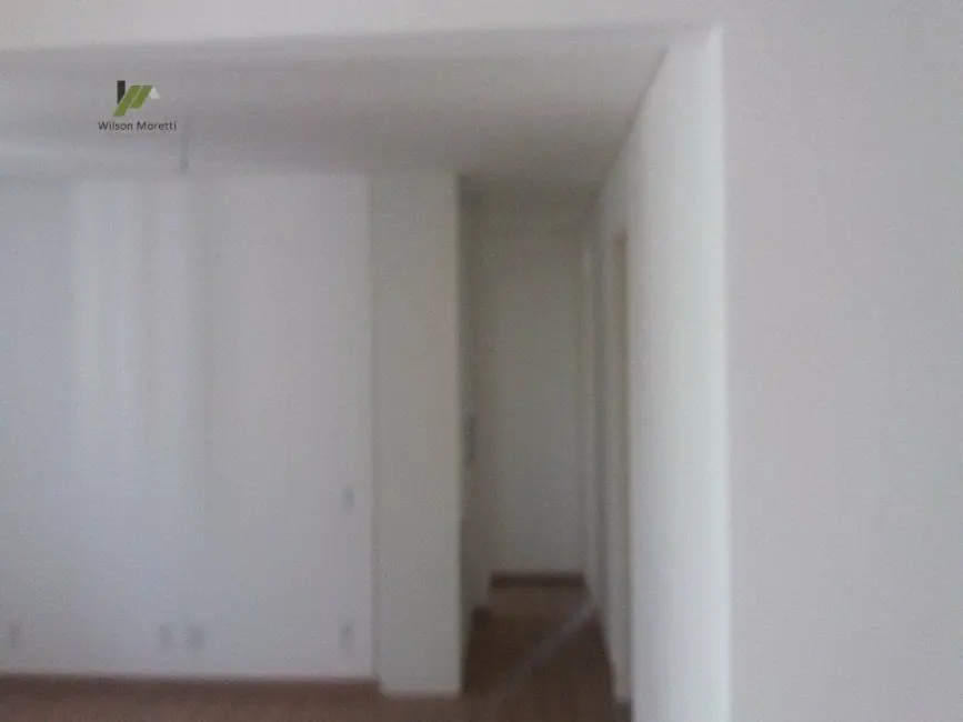 Foto 3 de Apartamento com 3 quartos à venda, 119m2 em Jundiai - SP