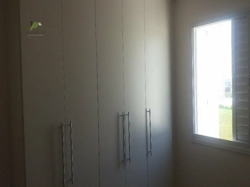 Foto 7 de Apartamento com 3 quartos à venda, 119m2 em Jundiai - SP