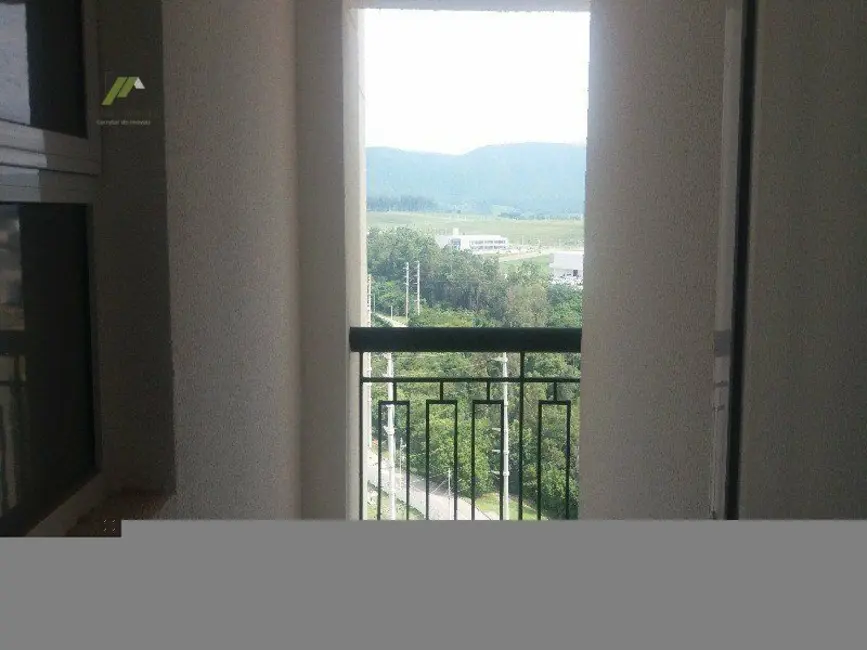 Foto 1 de Apartamento com 3 quartos à venda, 119m2 em Jundiai - SP