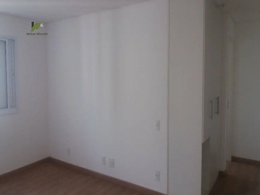 Foto 4 de Apartamento com 3 quartos à venda, 119m2 em Jundiai - SP