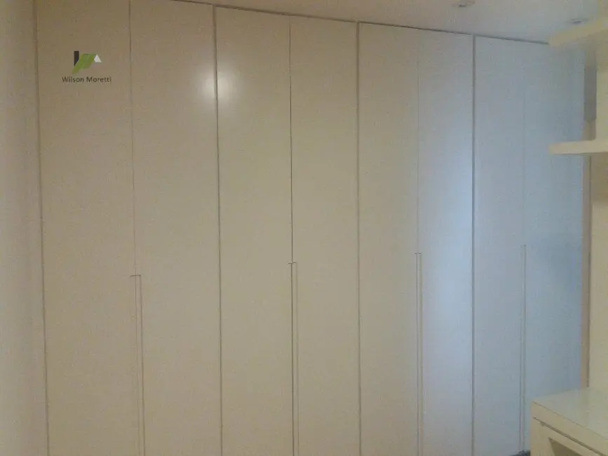 Foto 8 de Apartamento com 3 quartos à venda, 240m2 em Jundiai - SP