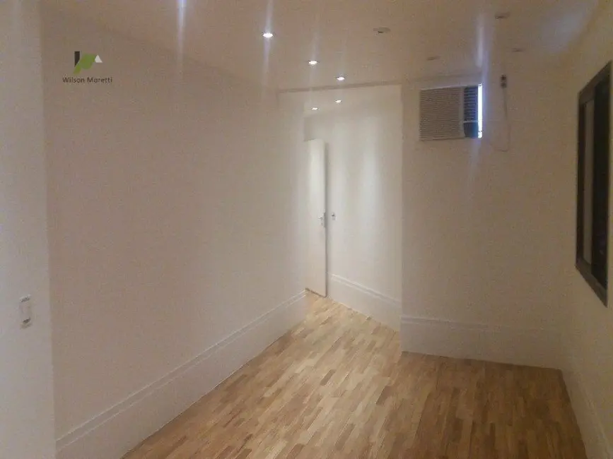 Foto 3 de Apartamento com 3 quartos à venda, 240m2 em Jundiai - SP