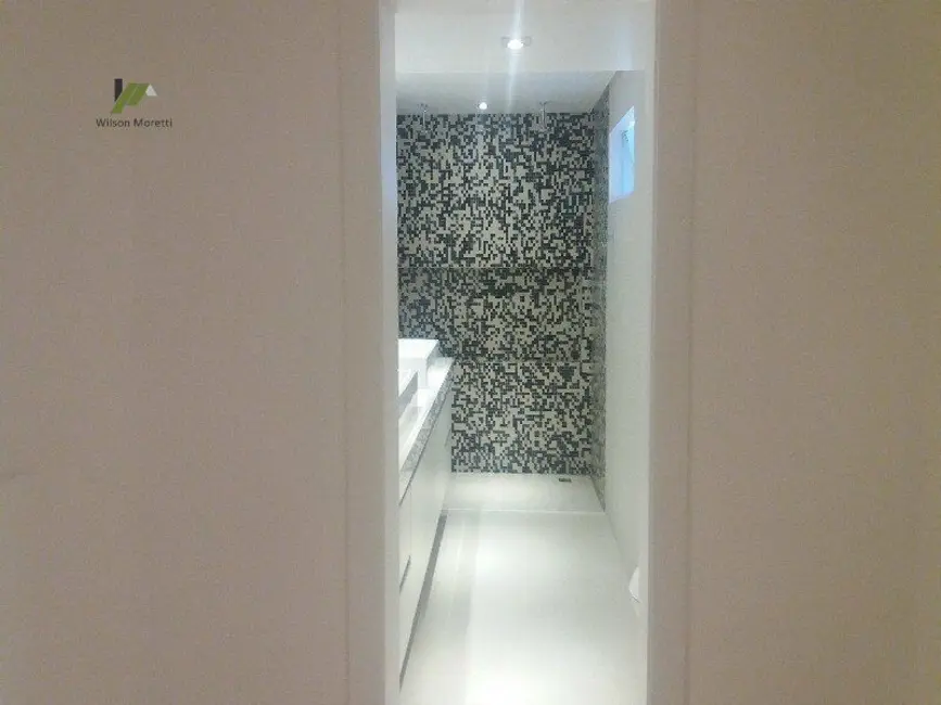 Foto 4 de Apartamento com 3 quartos à venda, 240m2 em Jundiai - SP