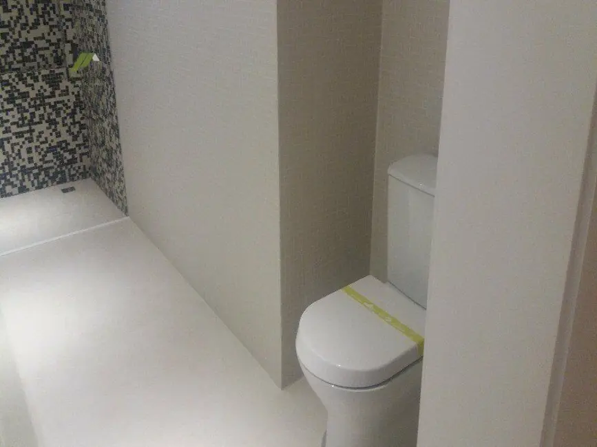 Foto 7 de Apartamento com 3 quartos à venda, 240m2 em Jundiai - SP