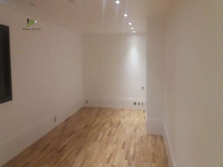 Foto 2 de Apartamento com 3 quartos à venda, 240m2 em Jundiai - SP