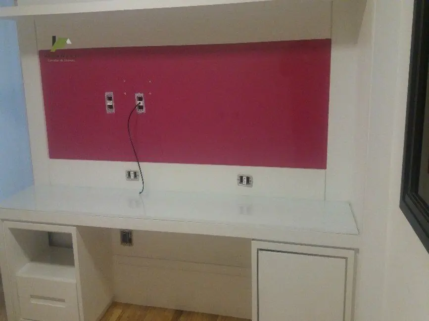 Foto 9 de Apartamento com 3 quartos à venda, 240m2 em Jundiai - SP