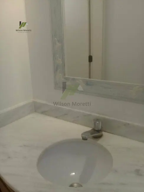 Casa com 3 quartos à venda, 130m2 em Jundiai - SP - imagem 5 Foto 5 de Casa com 3 quartos à venda, 130m2 em Jundiai - SP