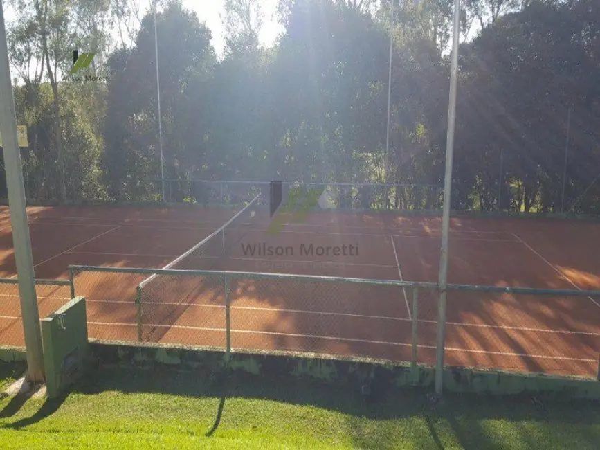 Casa com 3 quartos à venda, 130m2 em Jundiai - SP - imagem 9 Foto 9 de Casa com 3 quartos à venda, 130m2 em Jundiai - SP