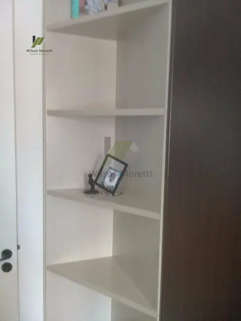 Casa com 3 quartos à venda, 130m2 em Jundiai - SP - imagem 8 Foto 8 de Casa com 3 quartos à venda, 130m2 em Jundiai - SP