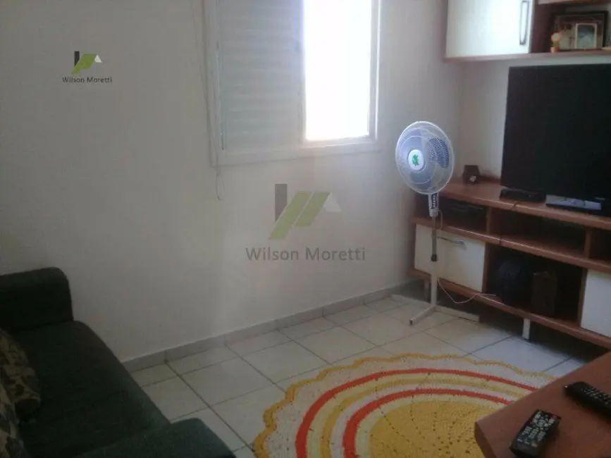 Casa com 3 quartos à venda, 130m2 em Jundiai - SP - imagem 6 Foto 6 de Casa com 3 quartos à venda, 130m2 em Jundiai - SP