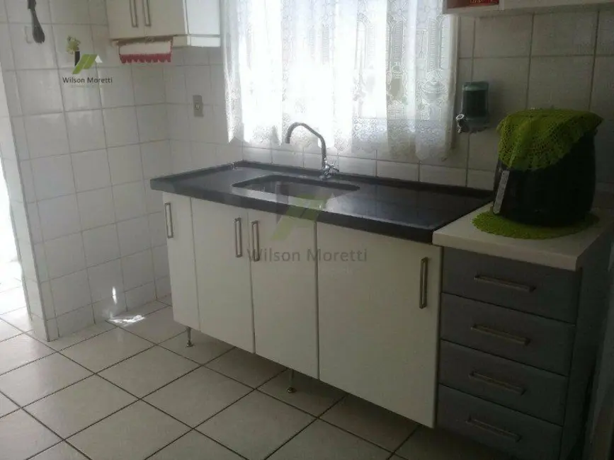 Casa com 3 quartos à venda, 130m2 em Jundiai - SP - imagem 2 Foto 2 de Casa com 3 quartos à venda, 130m2 em Jundiai - SP