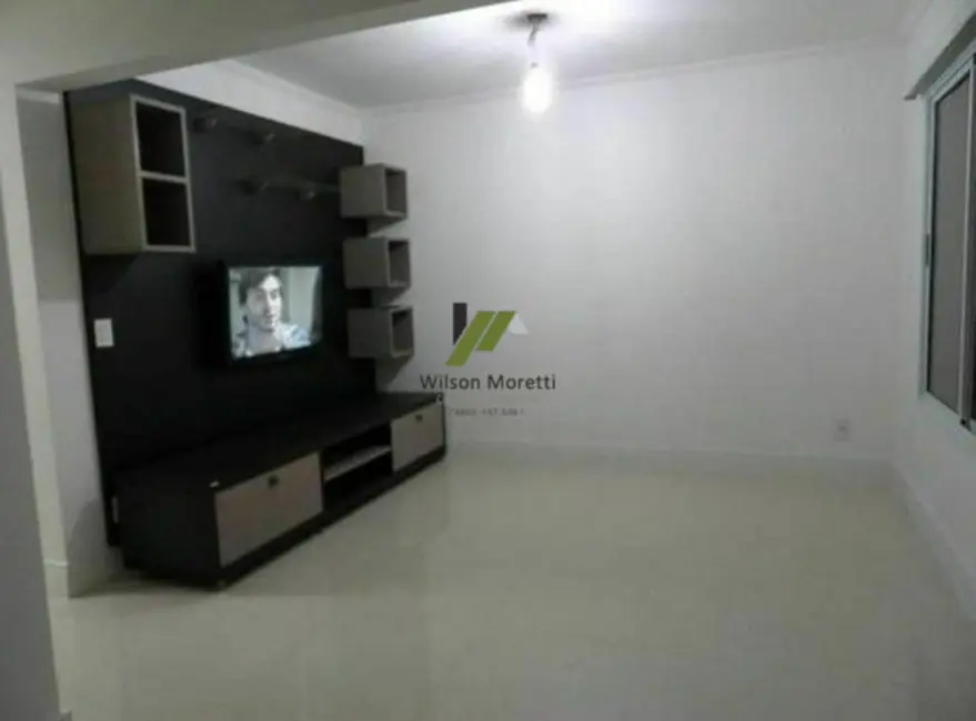 Casa de Condomínio com 3 quartos à venda, 120m2 em Jardim Ermida I, Jundiai - SP - imagem 3 Foto 3 de Casa de Condomínio com 3 quartos à venda, 120m2 em Jardim Ermida I, Jundiai - SP